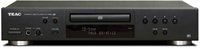 Teac CDP650 CD-P650