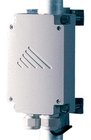 TecNec VRX5950 Receiver,5.8GHz, for Falcon Plus System