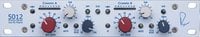 Rupert Neve Designs 5012-H Portico 5012 Horizontal Duo Mic Pre-Amp