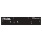 Atlas Sound PA40G 40W into 70V/100V Single-Channel Amplifier