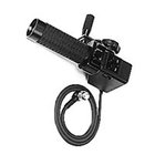 JVC HZZS13U Servo Zoom Control for JVC GYHD100U/110U