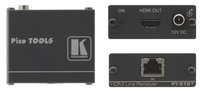 Kramer PT-572+ HDMI over Twisted Pair Receiver