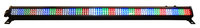 Blizzard StormChaser RGBW LED Strip with 252x 10mm LEDs