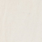 Rose Brand Muslin 126" Wide FR Heavy-Weight Bleached White, Priced per Yard