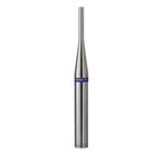 Earthworks QTC40, Specialty Microphones