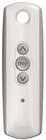 Da-Lite 99472 Telis 1 RTS Remote by Somfy