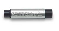 Earthworks KP1 KickPad Mic Level Kick Drum Processor