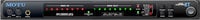 MOTU MIDI Express XT USB, Electronic Music Production