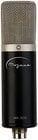 Mojave MA200-MOJAVE Large Diaphragm Cardioid Condenser Microphone