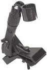 Audix DFLEX Drum Attachment