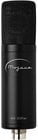 Mojave MA201-FET Solid State Condenser Cardioid Microphone