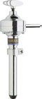 Yamaha CL-945BW Tom Drum Ball Clamp, for YESS