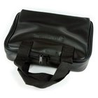Lectrosonics CCMINI Pouch for Wireless System with Zipper