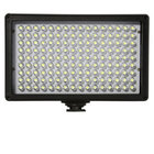 ikan Corporation iLED 144 On-Camera Dual Color LED Light