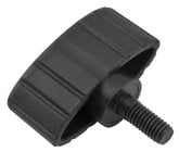 Vu GSP-KN1, Stands & Tripod Parts