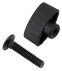 Vu MUS-KN2, Replacement Parts
