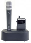 Beyerdynamic SYNEXIS-CHP, Conferencing