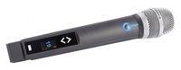 Beyerdynamic SYNEXIS-TH-2 Handheld Transmitter