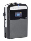 Beyerdynamic SYNEXIS-TP-2 Pocket Transmitter