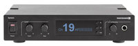Beyerdynamic SYNEXIS-TS-2 Stationary Transmitter