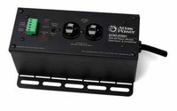 Atlas Sound ECM-20SH 20A Single Housing Power Conditioner and AC Spike Suppressor