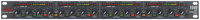 DBX 1046 Quad Compressor / Limiter