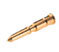 Canare B11015E