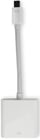 Newer Tech NWTCBLMDPVGA VGA to Mini DisplayPort Adapter Cable