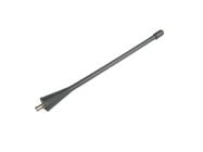 Clear-Com AN685 Flexible Antenna for Clear-Com WTR670 and WTR680 Beltpacks