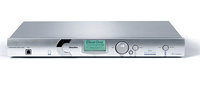 ClearOne 910-151-825 VOIP Interface, VH20