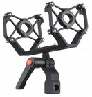 K-Tek K-GPS K-Tek Suspension Mount 