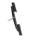 K-Tek K-BC K-Tek Boom Pole Cradle