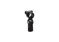 Electro-Voice 320 Stand Clamp for RE20, RE27N/D, and N/D 868 Microphones