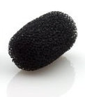 Countryman E6WSR-B E6/E6i Microphone Windscreen, Black