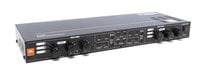 JBL CSM-32 PA Mixer, 3.2 Stereo/Mono