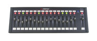 Ashly FR-16 Network Fader Remote Control, 16 Channel