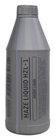 Antari HZL-1 1 Liter of Oil Based Haze Fluid
