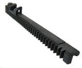 ETC 7060A4050 ETC Source Zoom Front Lens Gear Rack