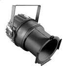 Altman OD-P64-SN Snoot/Color Frame, 8" Black