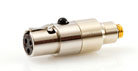 DPA Microphones DAD3056 Adapter for Lectrosonic LM, SM and UM Series (for low DC microphones)