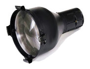 ETC 410LT, Lighting Accessories & Supplies