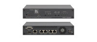 Kramer VM114H4C VM-114H4C