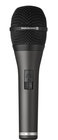 Beyerdynamic TG-V70DS TG V70ds Hypercardioid Dynamic Vocal Microphone with On/Off Switch