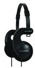 Koss SPORTAPRO On-Ear Portable Headphones