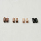 Countryman B2DCAP-T Protective Cap for the B2D Mics, Tan