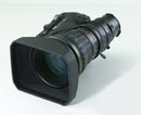 Fujinon XS17X5.5BRM Fujinon 1/2" Lens, HD Zoom