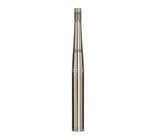Earthworks SR30 Cardioid Small Diaphragm Condenser High Definition Microphone (Formerly SR77)