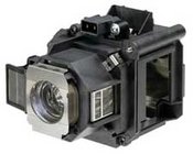 Epson V13H010L62 ELPLP62 Projector Lamp Replacement