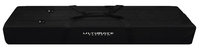 Ultimate Support BAG-90D, Cases & Bags
