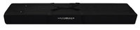 Ultimate Support BAG-99D, Cases & Bags